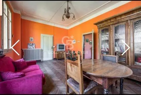 Villa Bellentani Pavullo nel Frignano